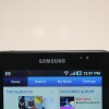 Samsung Galaxy Tab - 12 Samsung Galaxy Tab - 12