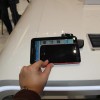 Samsung Galaxy Tab - 13 Samsung Galaxy Tab - 13