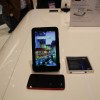 Samsung Galaxy Tab - 15 Samsung Galaxy Tab - 15