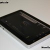 ViewSonic ViewPad 7 - 60 ViewSonic ViewPad 7 - 60