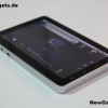 ViewSonic ViewPad 7 - 61 ViewSonic ViewPad 7 - 61