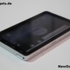 ViewSonic ViewPad 7 - 62 ViewSonic ViewPad 7 - 62