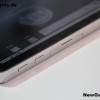 ViewSonic ViewPad 7 - 63 ViewSonic ViewPad 7 - 63