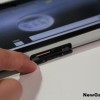 ViewSonic ViewPad 7 - 64 ViewSonic ViewPad 7 - 64
