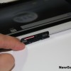 ViewSonic ViewPad 7 - 65 ViewSonic ViewPad 7 - 65