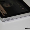 ViewSonic ViewPad 7 - 66 ViewSonic ViewPad 7 - 66