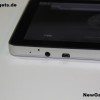 ViewSonic ViewPad 7 - 67 ViewSonic ViewPad 7 - 67