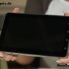 ViewSonic ViewPad 7 - 68 ViewSonic ViewPad 7 - 68