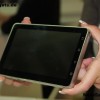 ViewSonic ViewPad 7 - 69 ViewSonic ViewPad 7 - 69