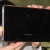 ViewSonic ViewPad 7 - 70 ViewSonic ViewPad 7 - 70