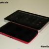 ViewSonic ViewPad 7 - 71 ViewSonic ViewPad 7 - 71