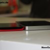ViewSonic ViewPad 7 - 72 ViewSonic ViewPad 7 - 72