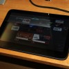 WeTab - 01 WeTab - 01