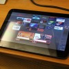 WeTab - 02 WeTab - 02