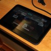 WeTab - 03 WeTab - 03