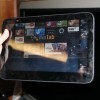 WeTab - 04 WeTab - 04