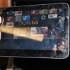 WeTab - 05 WeTab - 05