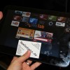 WeTab - 10 WeTab - 10