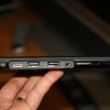WeTab - 11 WeTab - 11