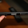 WeTab - 12 WeTab - 12