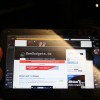 WeTab - 14 WeTab - 14