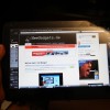 WeTab - 15 WeTab - 15