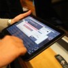 WeTab - 16 WeTab - 16