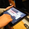 WeTab - 17 WeTab - 17