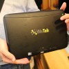 WeTab - 18 WeTab - 18