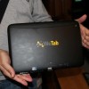 WeTab - 19 WeTab - 19