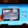 wetab meego