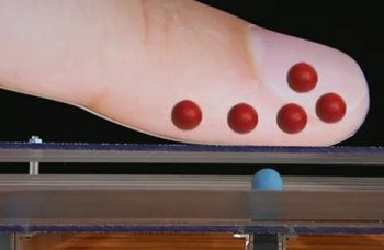 touchscreenmaus