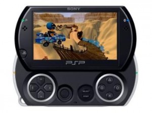 pspgohandheld