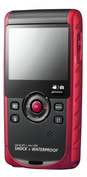 Samsung W200