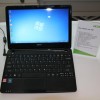 Acer Aspire One 722 - 001 Acer Aspire One 722 - 001