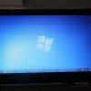 Acer Aspire One 722 - 002 Acer Aspire One 722 - 002
