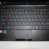 Acer Aspire One 722 - 003 Acer Aspire One 722 - 003