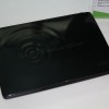 Acer Aspire One 722 - 004 Acer Aspire One 722 - 004