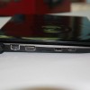 Acer Aspire One 722 - 006 Acer Aspire One 722 - 006
