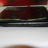 Acer Aspire One 722 - 007 Acer Aspire One 722 - 007