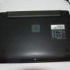 Acer Aspire One 722 - 008 Acer Aspire One 722 - 008