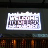 MeeGo Conference 2011 Warm Up - 001