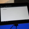 Samsung Galaxy Tab 8.9 Final - 001 Samsung Galaxy Tab 8.9 Final - 001