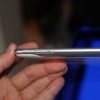 Samsung Galaxy Tab 8.9 Final - 003 Samsung Galaxy Tab 8.9 Final - 003