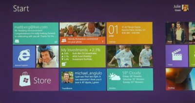 windows8demogui