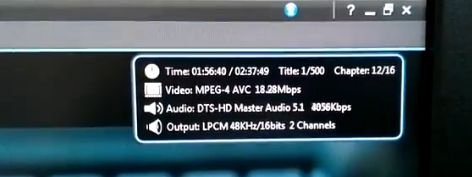 cedartrailbluray