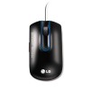 LG LSM-100 1 LG LSM-100 1