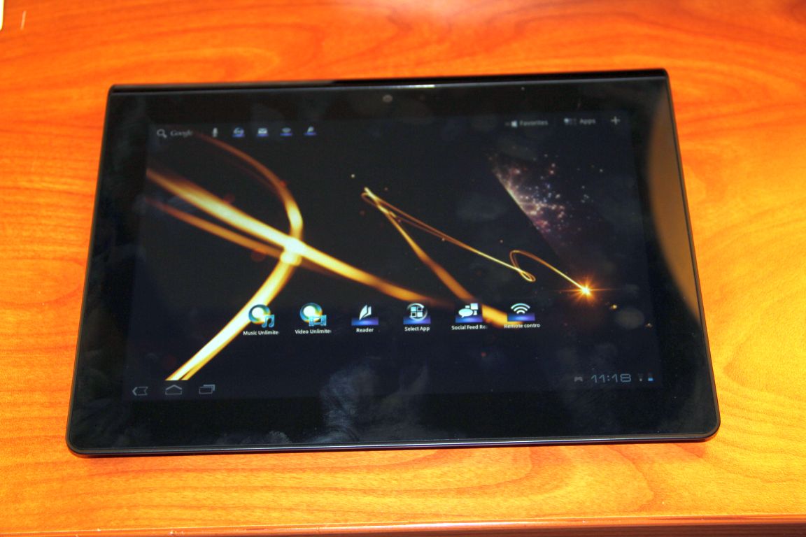 http://www.newgadgets.de/wp-content/uploads/2011/09/sony-tablet-s-unboxing-009.jpg
