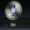 Siri