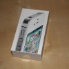 Apple iPhone 4S Hands On Bilder - 01